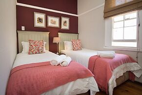 Airlies Guest House