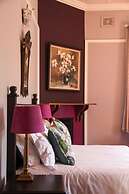 Airlies Guest House
