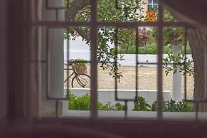 Airlies Guest House