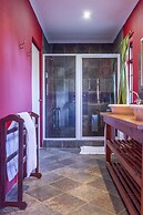 Airlies Guest House