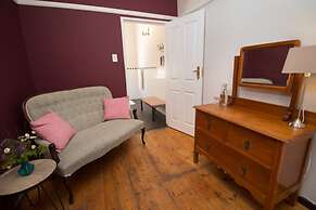 Airlies Guest House