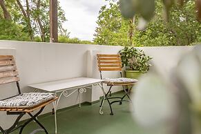 Airlies Guest House