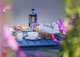 Airlies Guest House