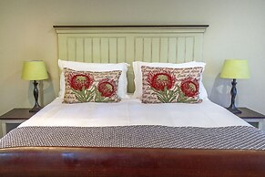 Airlies Guest House