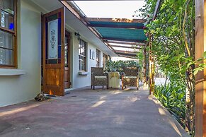 Airlies Guest House