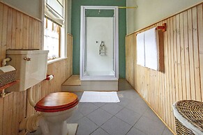 Airlies Guest House