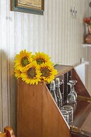 Airlies Guest House