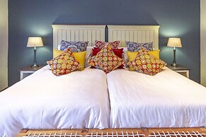 Airlies Guest House