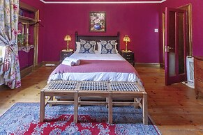 Airlies Guest House