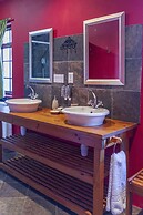 Airlies Guest House