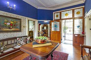 Airlies Guest House