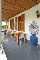 Airlies Guest House