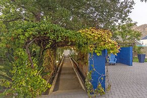 Airlies Guest House