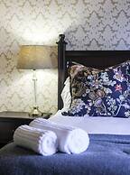 Airlies Guest House