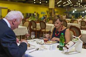 Radin - Sava Hotels & Resorts
