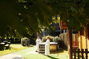 Radin - Sava Hotels & Resorts