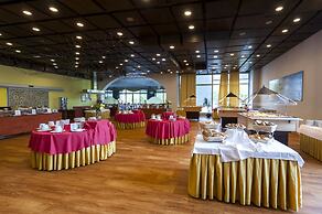 Radin - Sava Hotels & Resorts