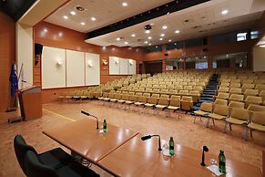 Radin - Sava Hotels & Resorts