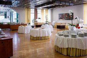 Radin - Sava Hotels & Resorts