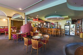 Radin - Sava Hotels & Resorts