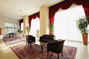 Radin - Sava Hotels & Resorts