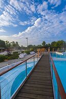 Radin - Sava Hotels & Resorts