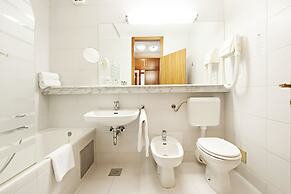 Radin - Sava Hotels & Resorts