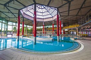 Radin - Sava Hotels & Resorts