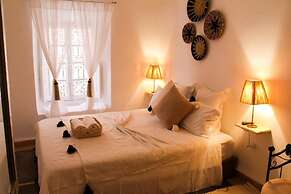 Riad Amra