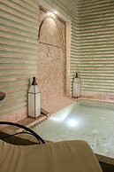 Riad Amra
