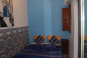 Riad Amra