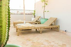 Riad Amra