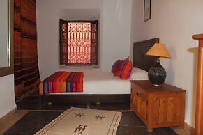 Riad Amra