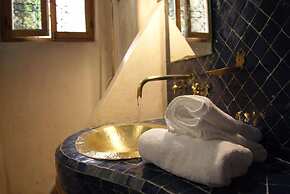 Riad Amra