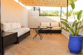 Riad Amra