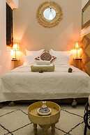 Riad Amra