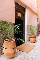 Riad Amra