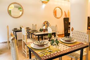 Riad Amra