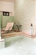 Riad Amra