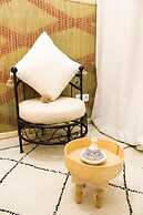 Riad Amra