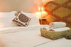 Riad Amra