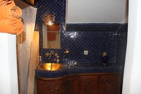 Riad Amra