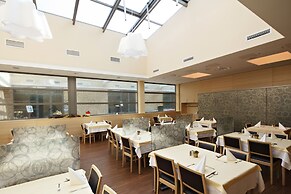 Hotel Izvir - Sava Hotels & Resorts