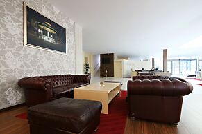 Hotel Izvir - Sava Hotels & Resorts