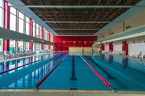 Hotel Izvir - Sava Hotels & Resorts