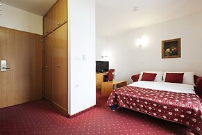 Hotel Izvir - Sava Hotels & Resorts