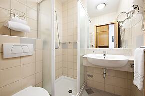 Hotel Izvir - Sava Hotels & Resorts