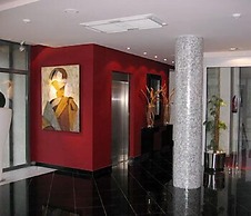Peregrina