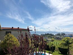 Peregrina