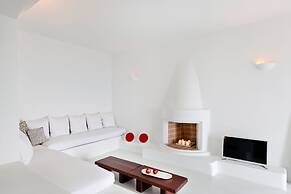 Aenaon Villas